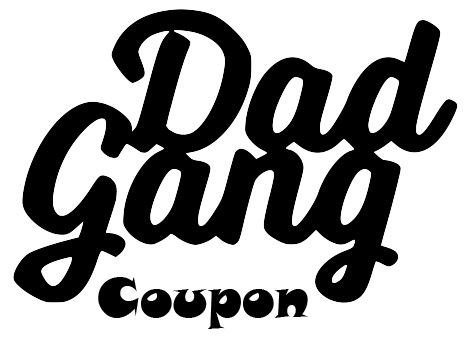 dadgangcoupons